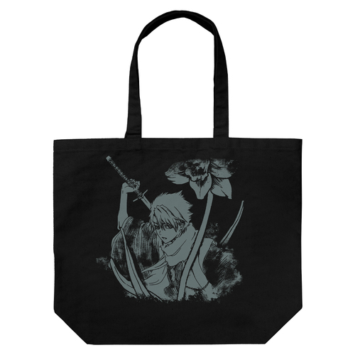 BLEACH ��N����� ���ԒJ�~���Y װ��İ� ��ׯ�