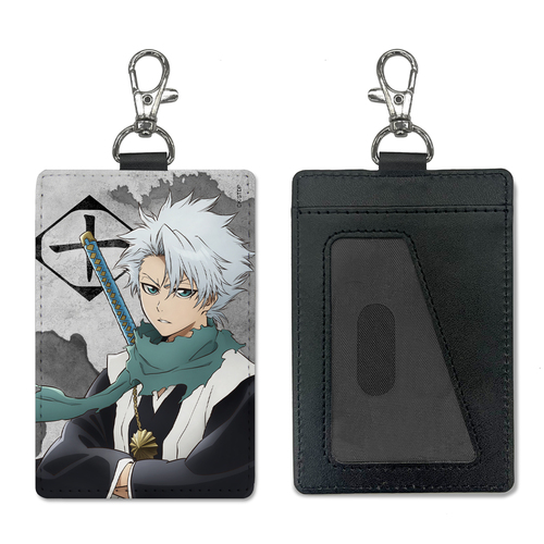 BLEACH ��N����� ���ԒJ�~���Y ��N����� �߽��� (Ž�ݕt��) 