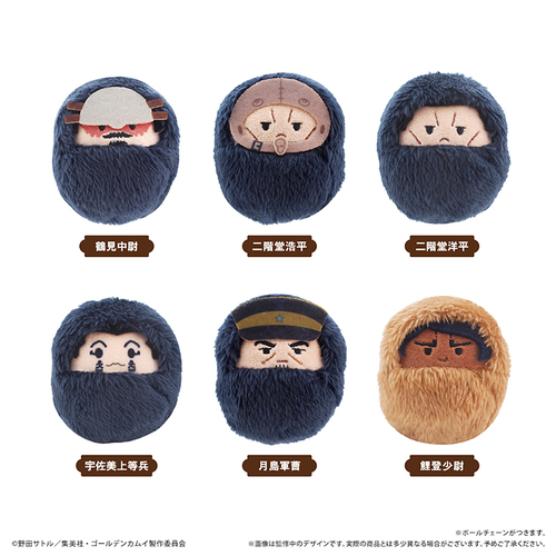 �ް���ݶѲ ����݂��҂ʂ� Vol. 3 BOX 