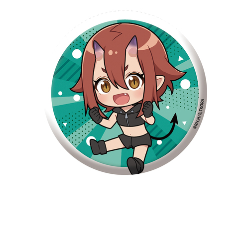 TV��� �w�P�l"����"�̎��Ԃł��x �؂��� ���ޯ�� �z�S 