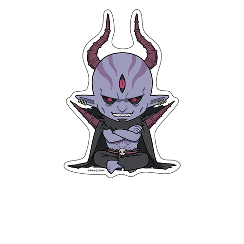 TV��� �w�P�l"����"�̎��Ԃł��x �؂��� �޲��Ľï�� ���� 