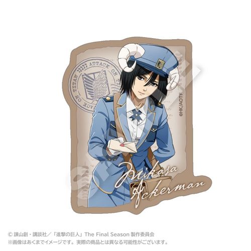 �i���̋��l �޲��Ľï�� ���Ƃǂ�Ҫ�� Ver. (�`�����낵) ж�������� 