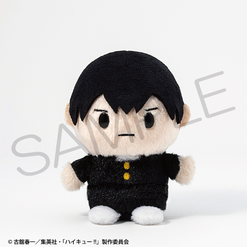 ʲ���!! �ς�ς�����ʂ������ �e�R��Y 