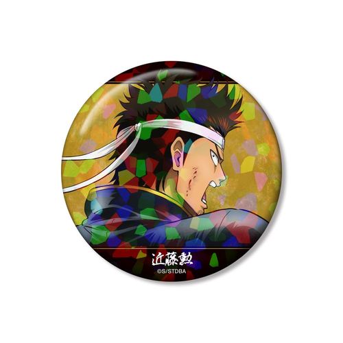 �⍰ �`�����낵 �ߓ��M �키�w�� Ver. ��2�e �۸��� 75mm ���ޯ�� 