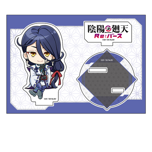 �A�z���V Re:�ް� �؂��� ����̨�ޭ� ���{���� 