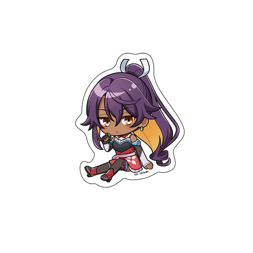 �A�z���V Re:�ް� �؂��� �޲��Ľï�� �� 