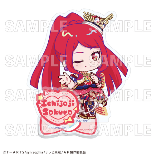 �Ђ݂̱���� �޽�سѺ��޺ڸ��� ���ٽ���� �y��ׁz 