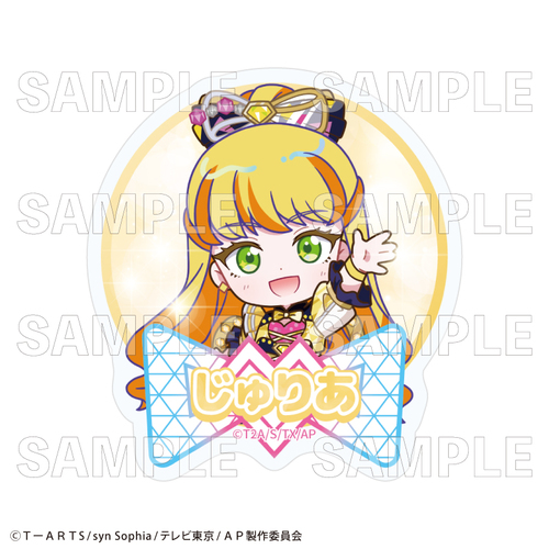 �Ђ݂̱���� �޽�سѺ��޺ڸ��� �����ޯ�� �y����肠�z 