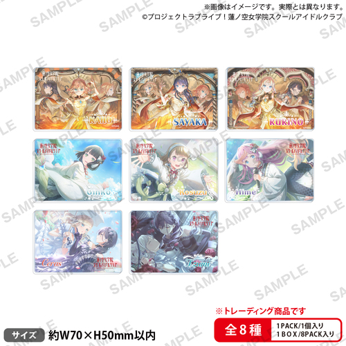 ���ײ��! �@ɋ󏗊w�@���ٱ���ٸ��� �ڰ�ިݸ� ������ۯ� Vol. 4 BOX 