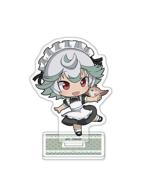 Ҳ�޲ݱ�޽ �y�`���N�����z ���ٽ���� ��ټ�� (Ҳ��) 