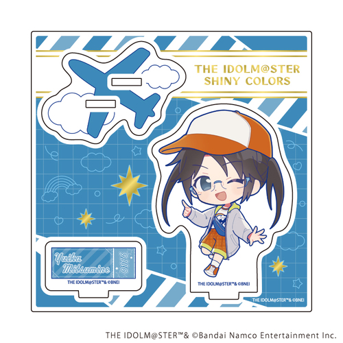 ���ٽ������ڰ� �u�����Ͻ�� ���ư�װ�ށv 15 / �O�􌋉� ���ł��� Ver. (�Ʒ�� �׽�) 