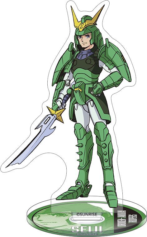 �Z�`��ײ�ٰ�߰ CD�����ٽ���� / �ɒB���m 