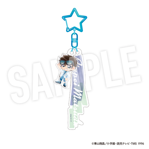 ���T���� 2�A����Ȱ����� Seaside ��̫�� (���c�w��) 