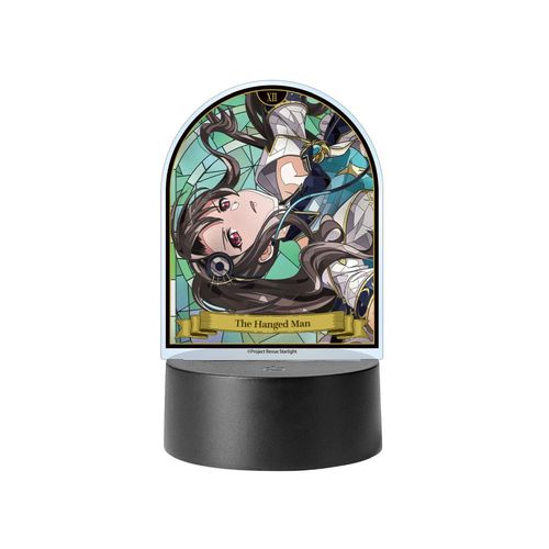 �������̌� ڳޭ����ײ� �H���� Aure Glass ײı��߱��ٽ���� 