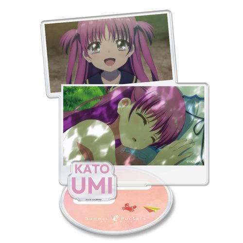 �wSummer Pockets�x ���ٷ�׽���� �������� 