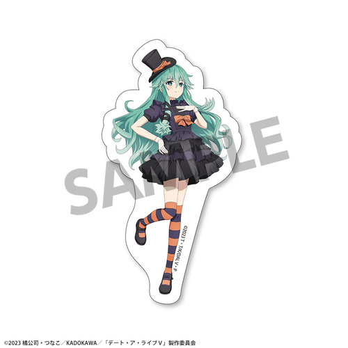 �ްĥ��ײ�� V �`�����낵 �޲��Ľï�� ���� �s�v�c�̍��̱ؽ Ver. 