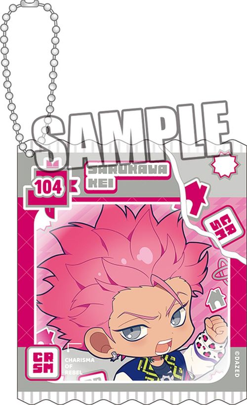 �ؽ� ���ٷ����ް �u����d�v 