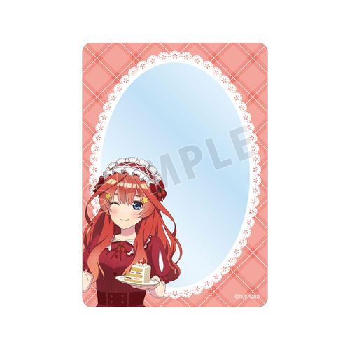 �ܓ����̉ԉ�* �`�����낵 ����܌� ���Ĺ�� �Ұ�޺��� Ver. B8�d����� 