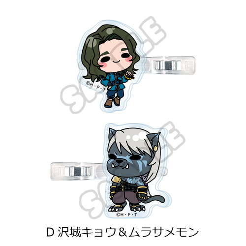 TV��� �wDIGIMON BEATBREAK�x �O���د�� D (��鷮� & �׻���) 