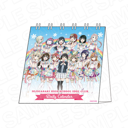 ���ײ��! �����w�����ٱ���ٓ��D�� ���߂������ް 