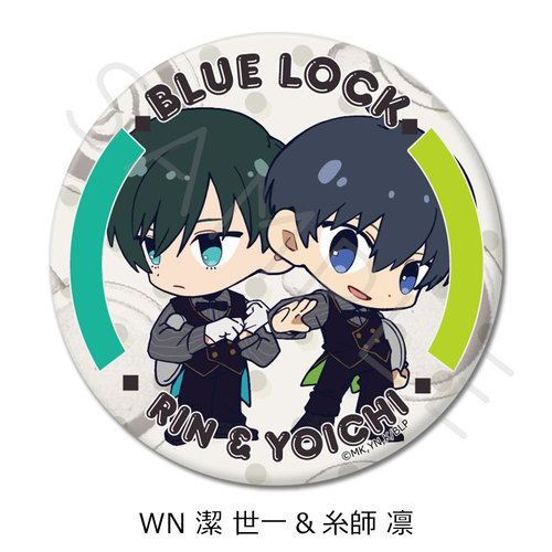 TV��� �w��ٰۯ��x �ی`���ޯ�� (75mm) WN (������ & ���t�z) 