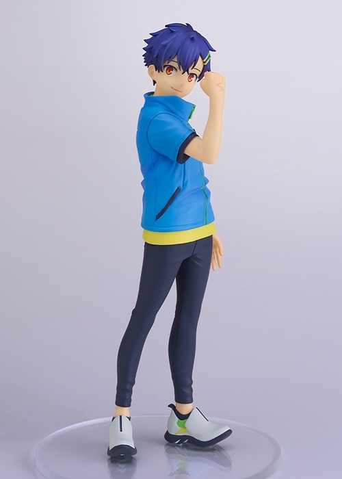 POP UP PARADE ����Łu��د���� ���ް��v�����H L size 