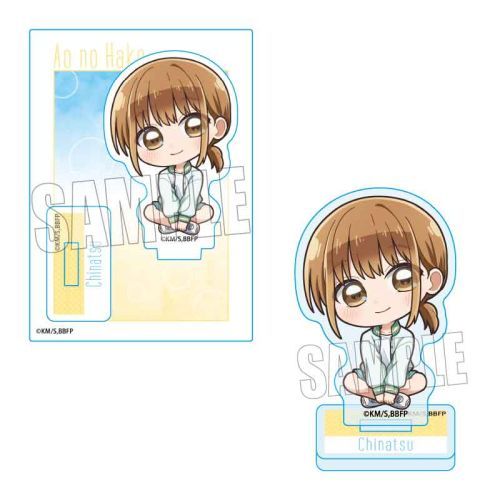 ����ʺ �ƽ���� ������ (����) ��̫�� 