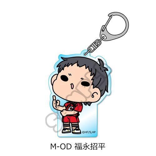 uʲ!!v ݂mochocho! 7e ٷް M-OD (i) 