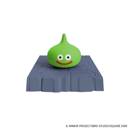 ׺ݸ ׽ٷļذ ײѽײ ݼޮް 