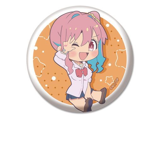 Z͂܂! ؂ ޯ 䌎 