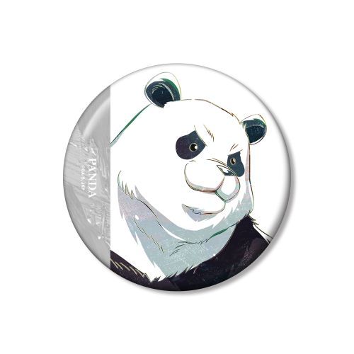 TV��� �u��p����v ����� Ani-Art ��7�e 100mm ���ޯ�� 