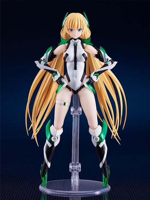 PLAMATEA yǕ -Expelled from Paradise- ݼުץٻޯ [׽ ] 