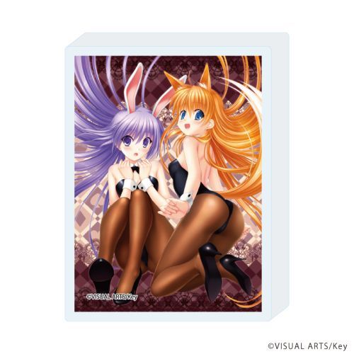 Ʊۯ uAngel Beats!v 01 / A ( ׽) 