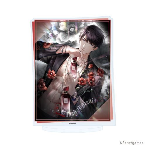 ٽ uޭ`EVOL~LOVE`v 31 / ݥٺްƭ̋ֈ ( ׽) 