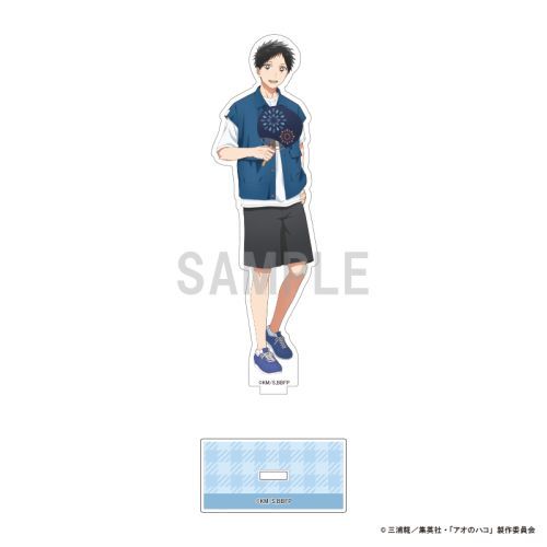 ʺ ٽ ґ Ѻ ver 