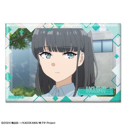 tYͻ۰̖Ȃ ۸ъޯ ޻޲ 08 (ԏ) 