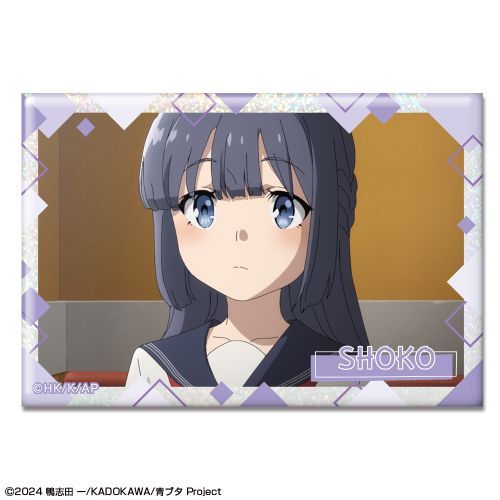 tYͻ۰̖Ȃ ۸ъޯ ޻޲ 16 (qVĎq) 