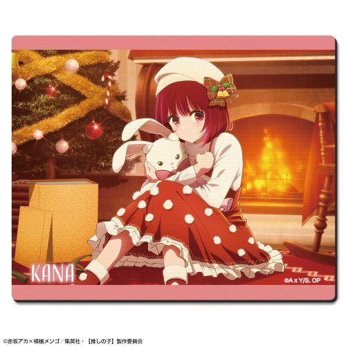 TV y̎qz ްϳ߯ Ver. 4 ޻޲ 03 (Ln) 