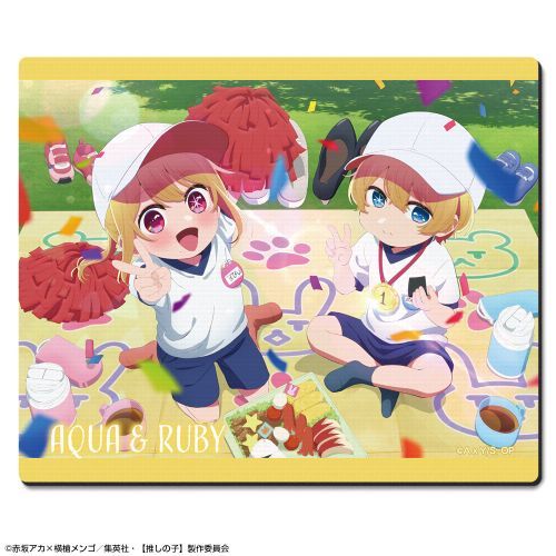 TV y̎qz ްϳ߯ Ver. 4 ޻޲ 07 ( & ް / B) 