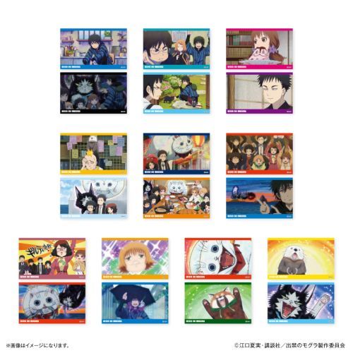 TV woւӸׁx ڰިݸ ڸݶ BOX 