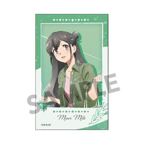 tYͻ۰̖Ȃ ݽ̫ĕï D 