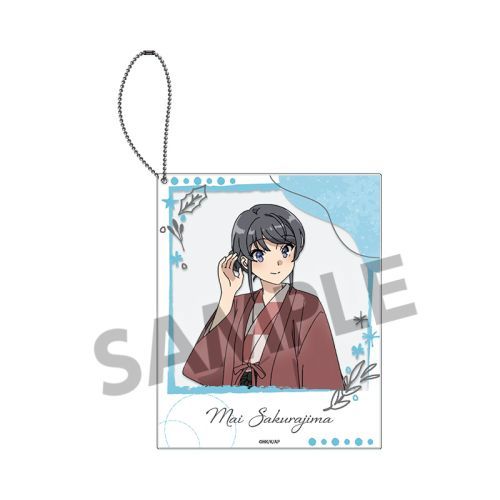 tYͻ۰̖Ȃ ۲ޕٷް  