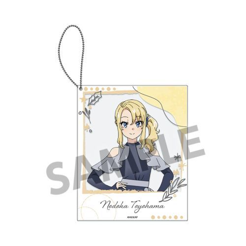 tYͻ۰̖Ȃ ۲ޕٷް Ll̂ǂ 