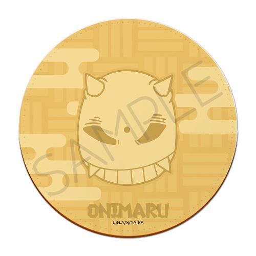 TV w^`YAIBAx ڻް C (Sۖ) 