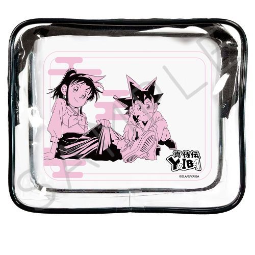 TV w^`YAIBAx ư߰ ޻޲ C 