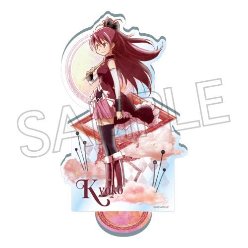 @܂ǂϷ޶ ިð ذ ٽ Vol. 2 qǎq 