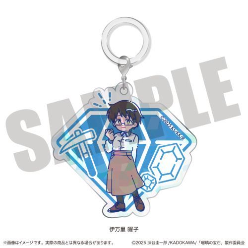 TV wڗ̕΁x ɂ`Ƃ ׷ױ C ɖjq 