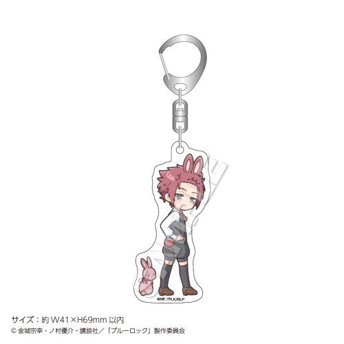 uٰۯv ٷް mini Rabbit t 