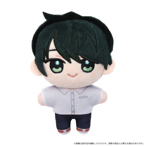 X؂Ƌ{ ʂ (ʂϽ) / Y 