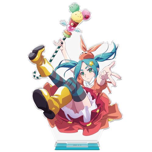 qrذ ٷ׽ Tؗ] ï Ver. 